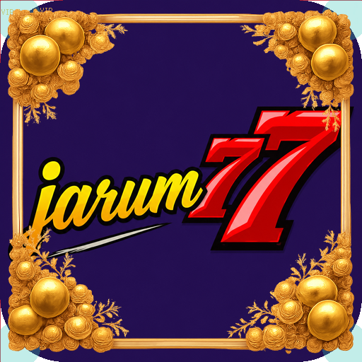 jarum77 — galeri pratinjau - APK Resmi